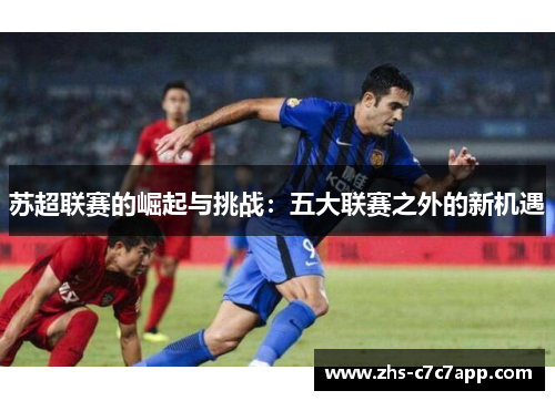 苏超联赛的崛起与挑战：五大联赛之外的新机遇